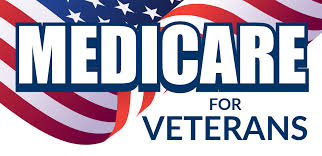 VA and Medicare